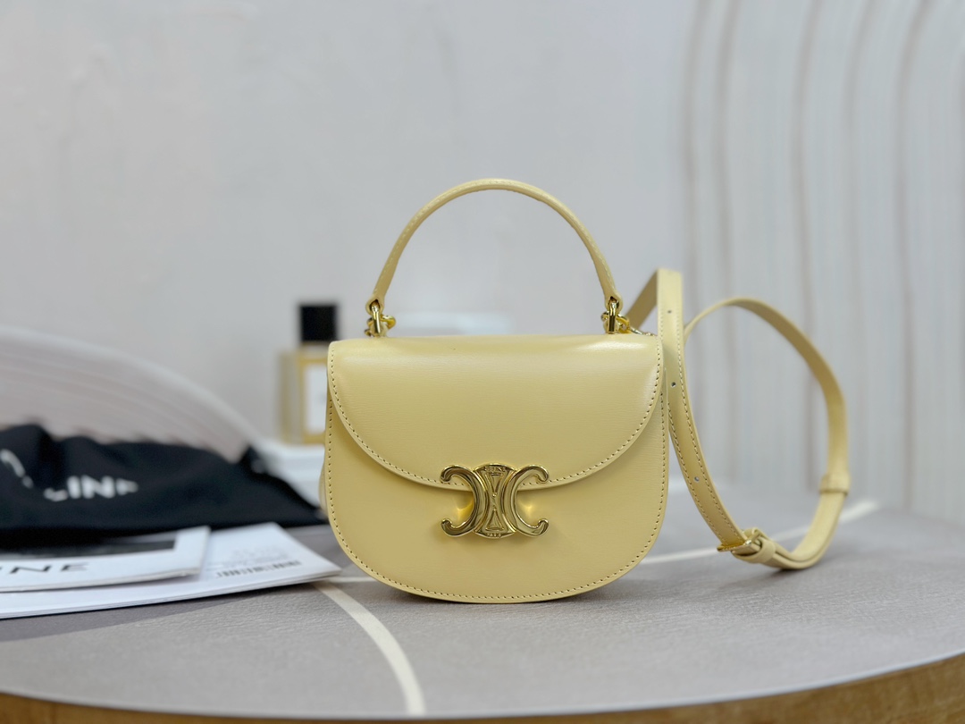 Celine Besace Bags